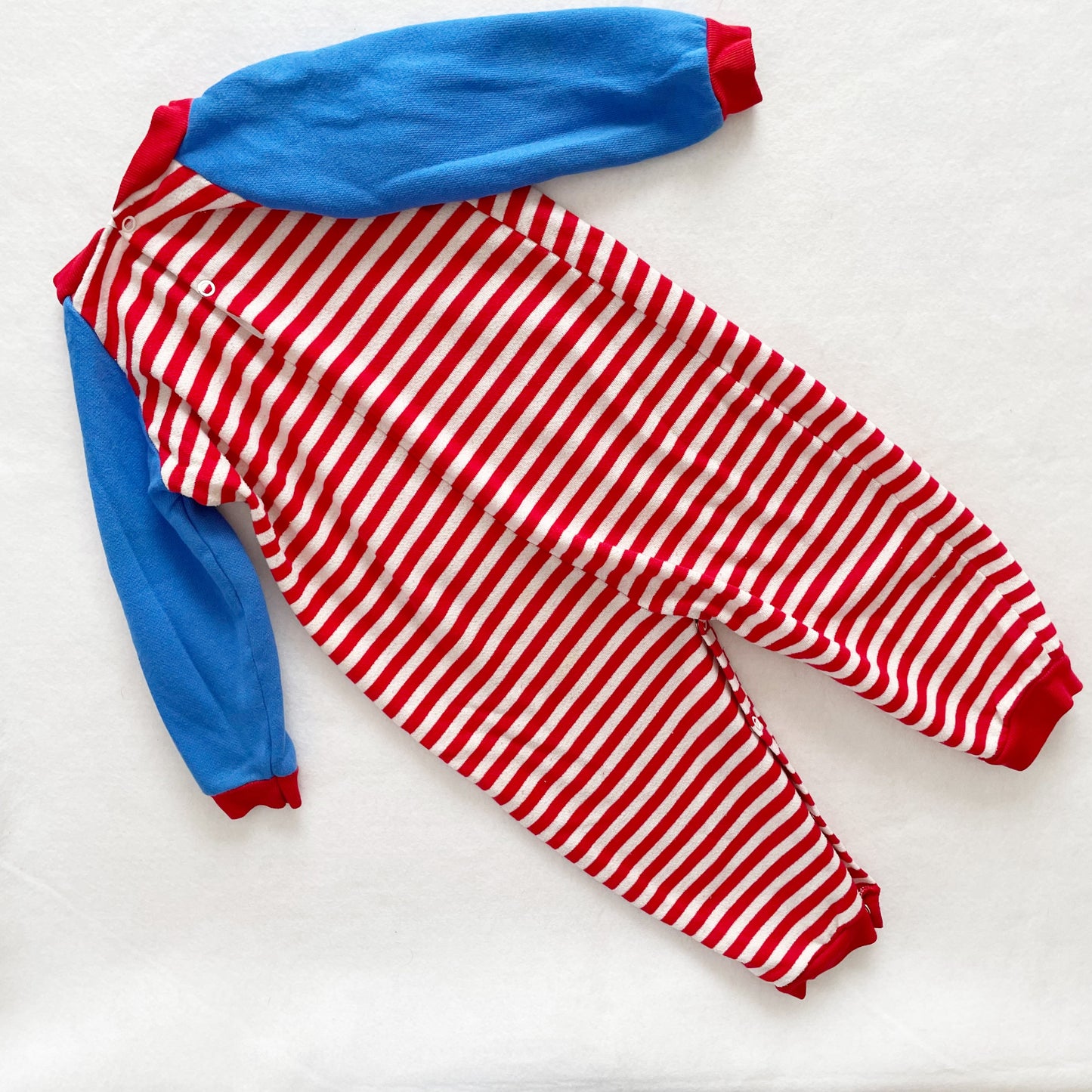 Winnie the Pooh Romper