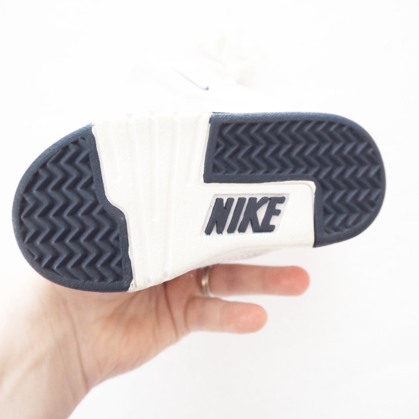Nike Toddler Sneakers