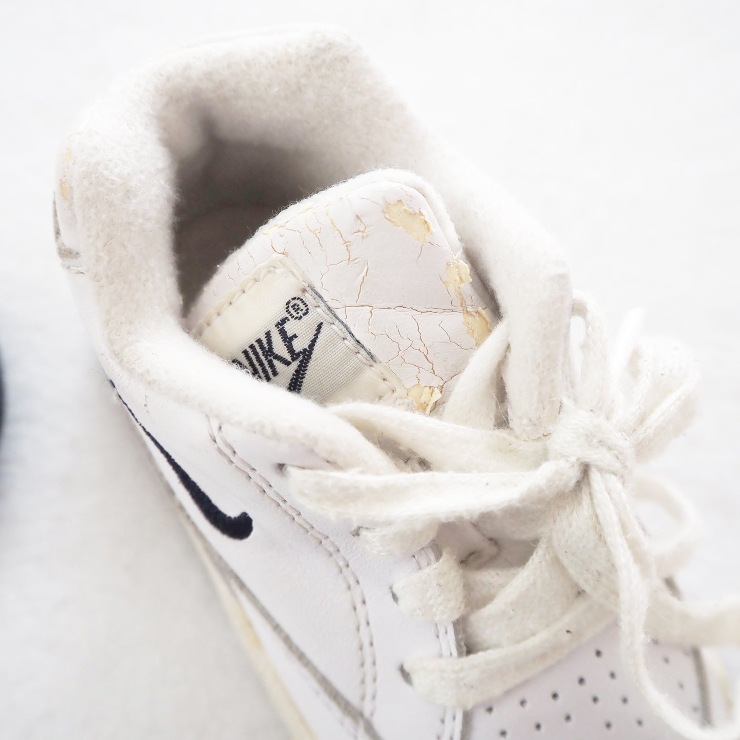Nike Toddler Sneakers