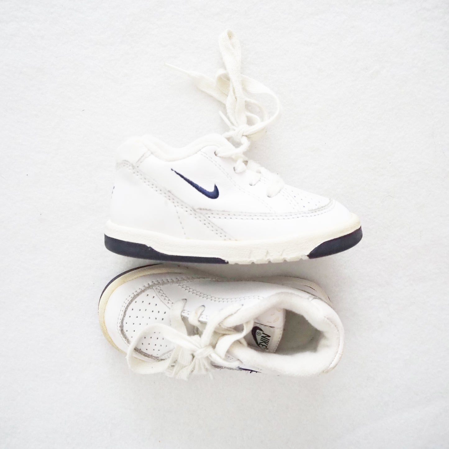 Nike Toddler Sneakers