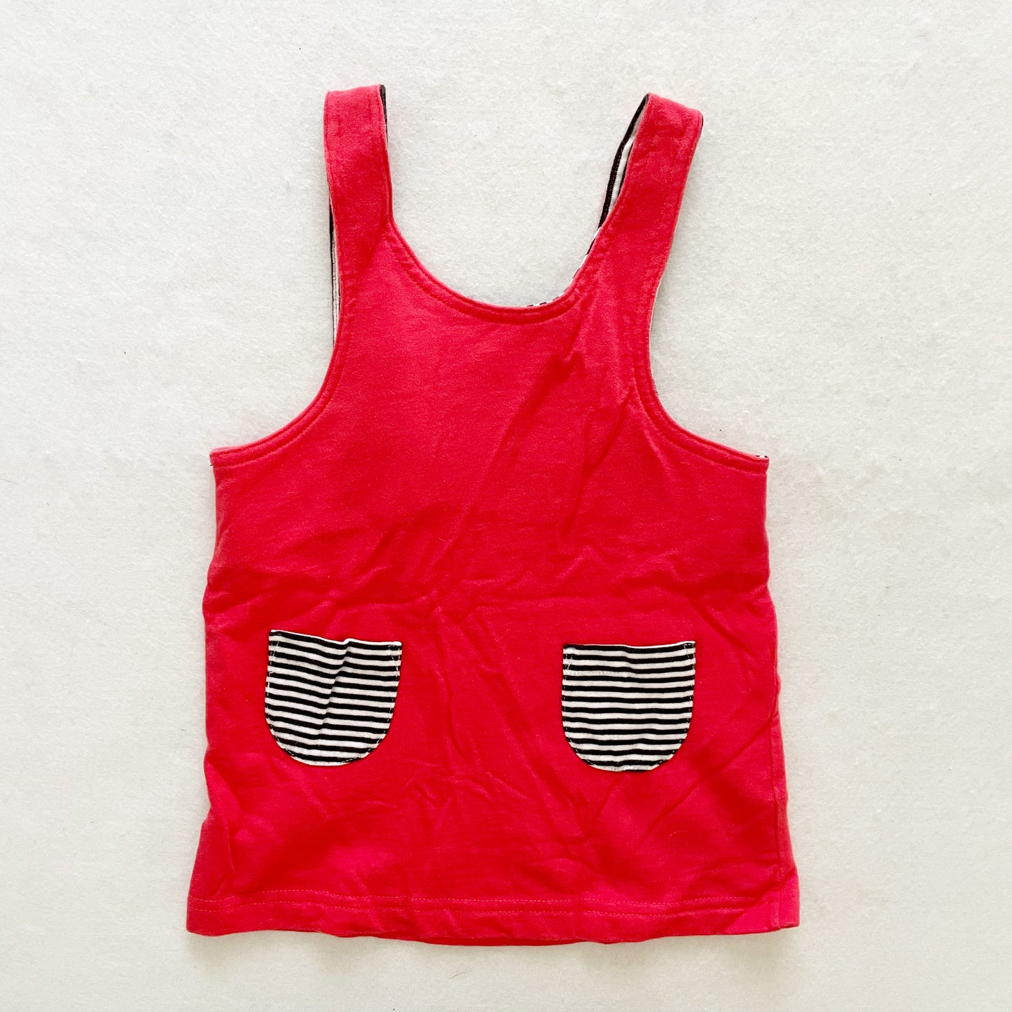 Gymboree Ladybug Dress