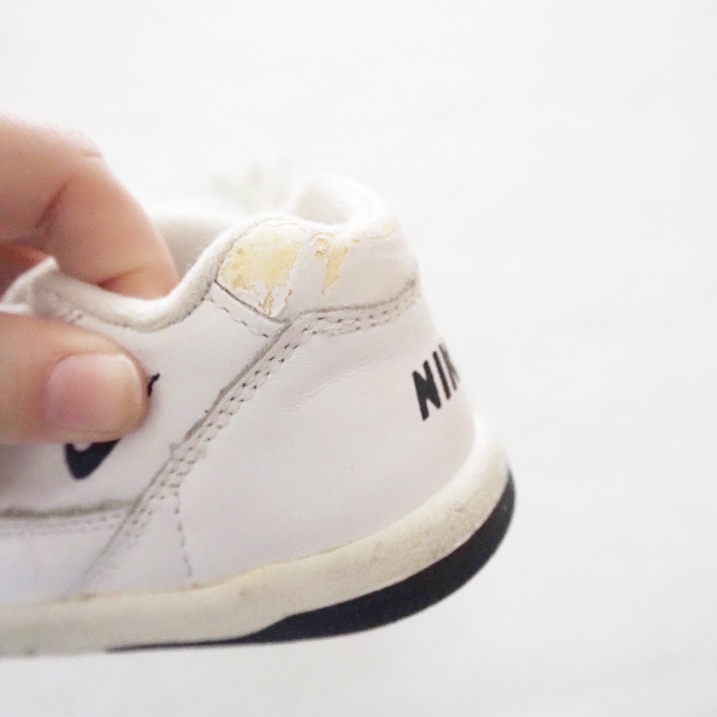 Nike Toddler Sneakers