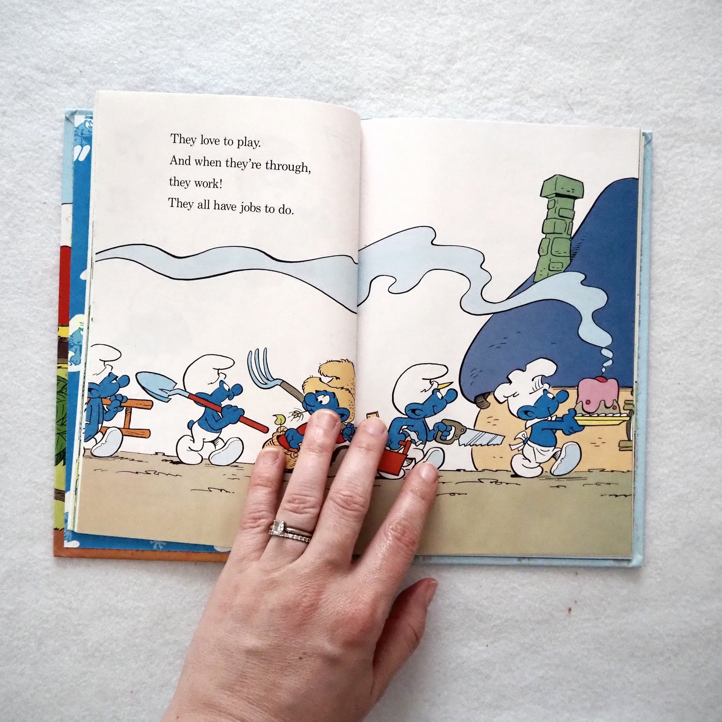 Easy Reader Books Bundle