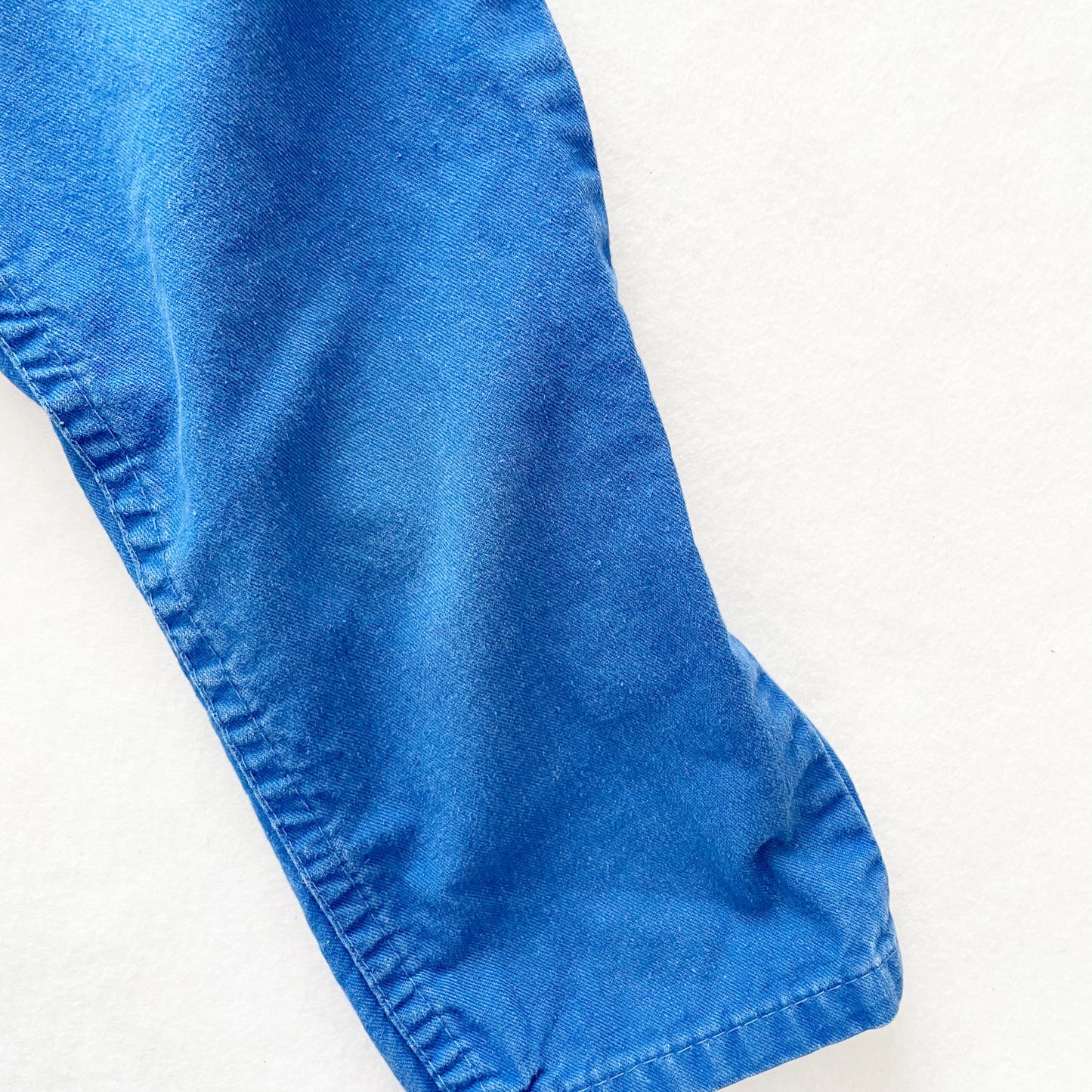 OshKosh Blue Pants