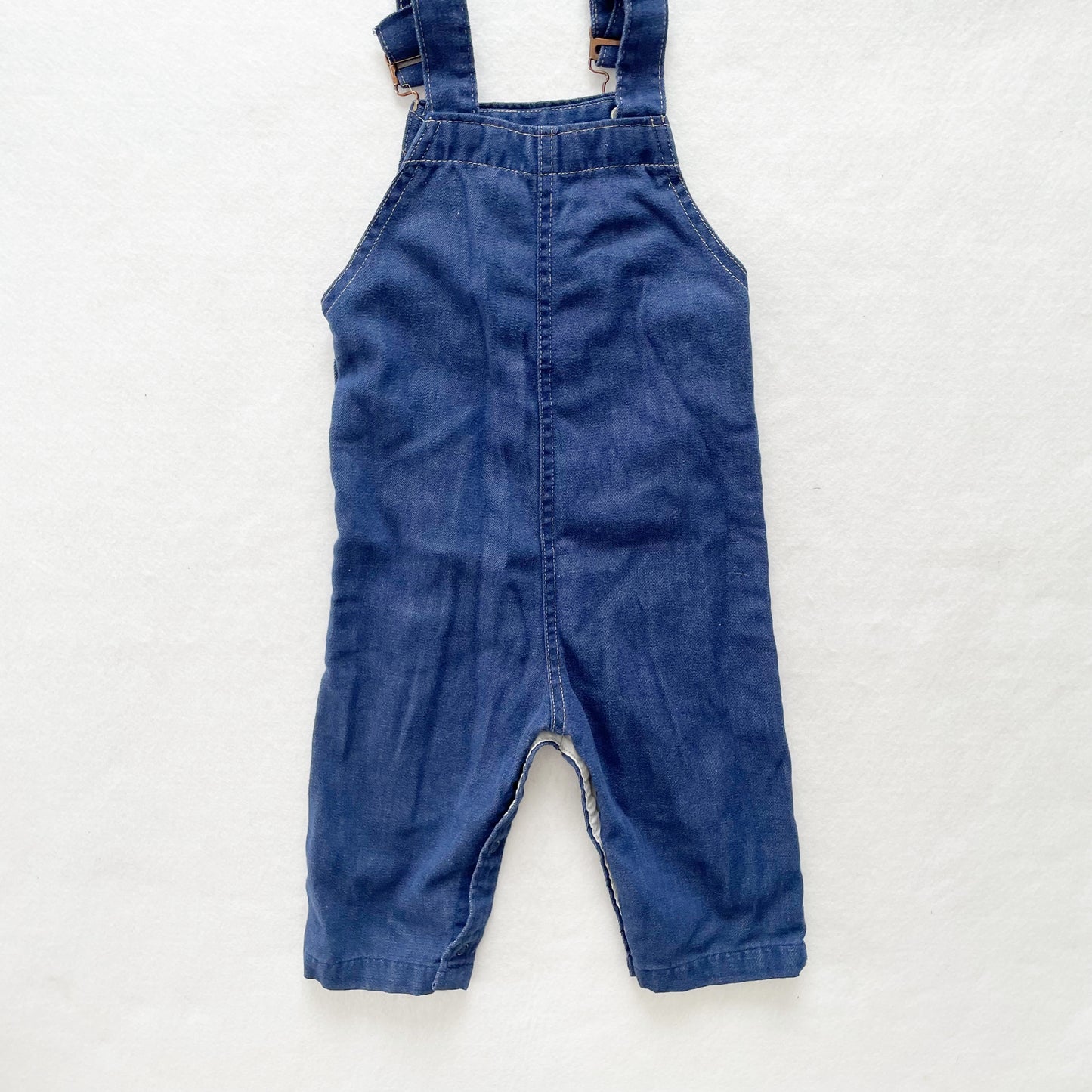 Healthtex Classic Overalls