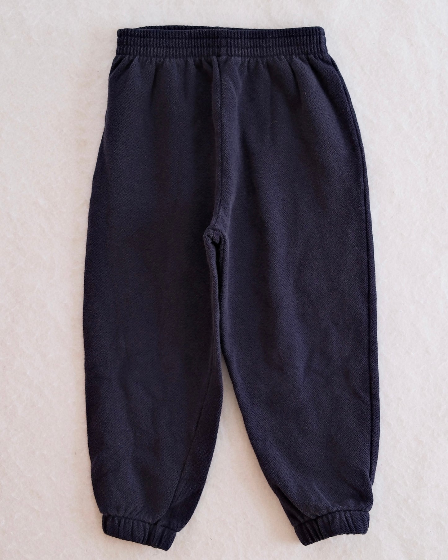 Vintage USA Olympics Sweatshirt Set: 3T