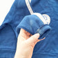 Vintage NFL Dallas Cowboys Sweatshirt Jacket: 4T?