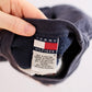 Vintage Tommy Hilfiger Lettering Sweatshirt: 4T