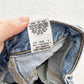 Y2K Levi’s 550 Medium Wash Jeans: 3T - Yellow Clover Vintage Kids Clothes