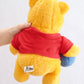 Vintage 1994 Mattel Pooh Plush