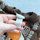 Vintage Cleveland Browns Sweatshirt: 2T - Yellow Clover Vintage Kids Clothes