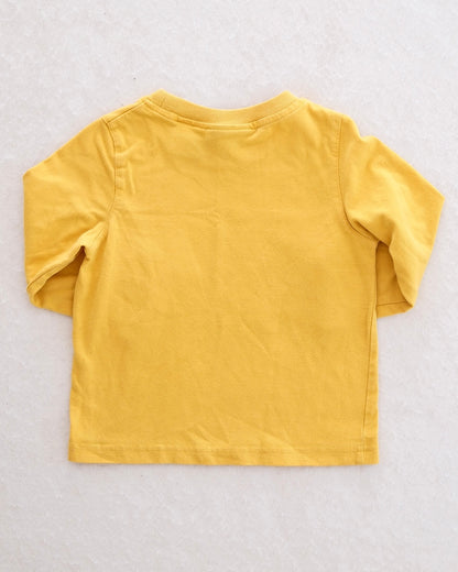 Y2K Amazing Spider-Man Long Sleeve Tee: 24M