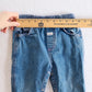 Vintage Arizona Denim Jogger Toddler Jeans: 24m