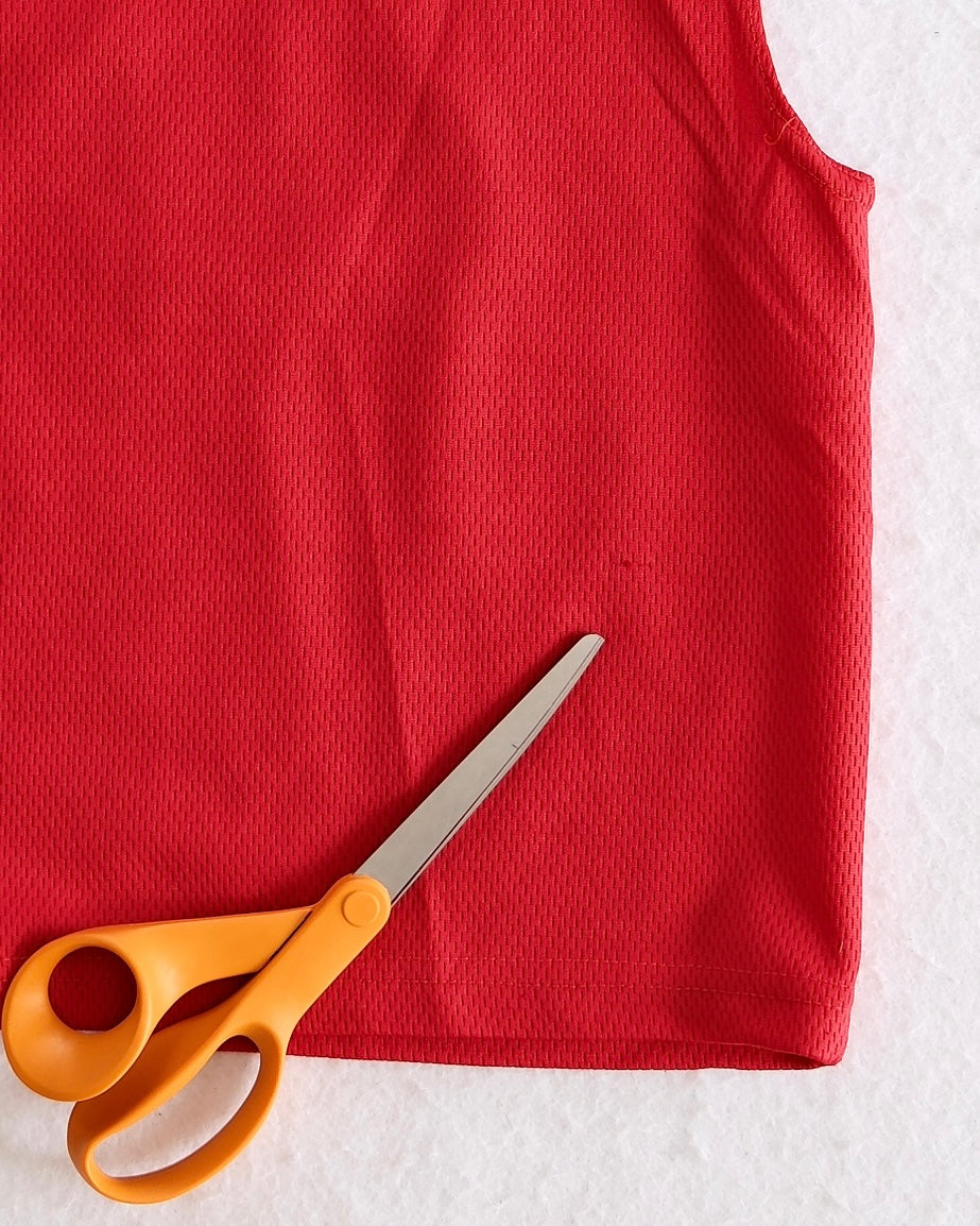 Y2K Disney Pixar Cars DinoCo 400 Red Toddler Tank: 4T?