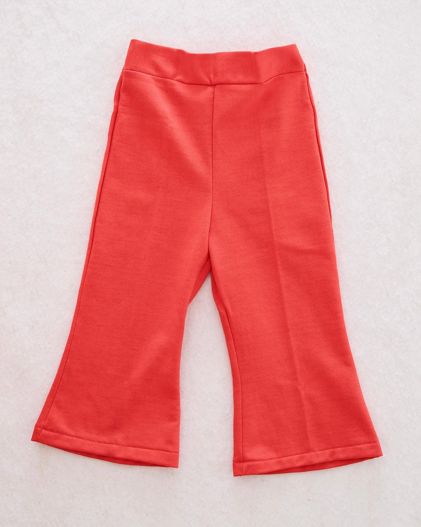 Vintage Play Pals Atlanta Toddler Airplane Shirt and Pants Set: Size 2T