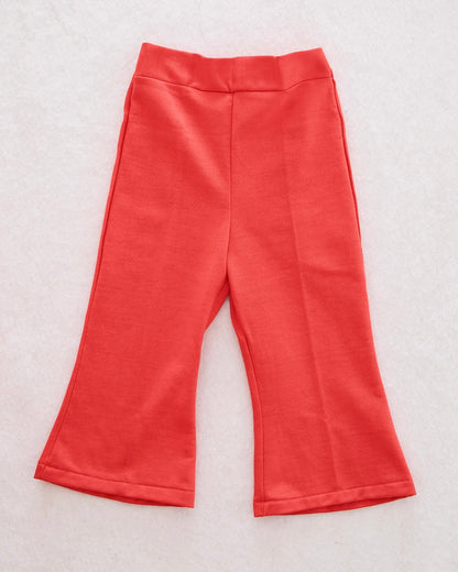 Vintage Play Pals Atlanta Toddler Airplane Shirt and Pants Set: Size 2T