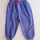 Vintage Gymboree Stargazer 1995 Hoodie + Sweatpants Set