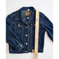 Y2K or Vintage Guess Denim Jacket: M