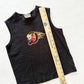 Y2K Disney Store Incredibles Tank Top: 4T - Yellow Clover Vintage Kids Clothes