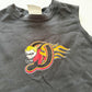 Y2K Disney Store Incredibles Tank Top: 4T - Yellow Clover Vintage Kids Clothes