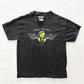 Vintage 2002 Harley Tweety Indiana Tee: 6-8y - Yellow Clover Vintage Kids Clothes