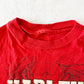Vintage Harley Davidson Single Stitch Tee: 4/5T - Yellow Clover Vintage Kids Clothes