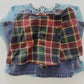 Fall 90s Bundle: 3/4T