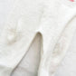 Vintage Sears Strawberry Shortcake Terry Sleeper: 6m