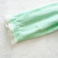 Vintage Sears Strawberry Shortcake Terry Sleeper: 6m