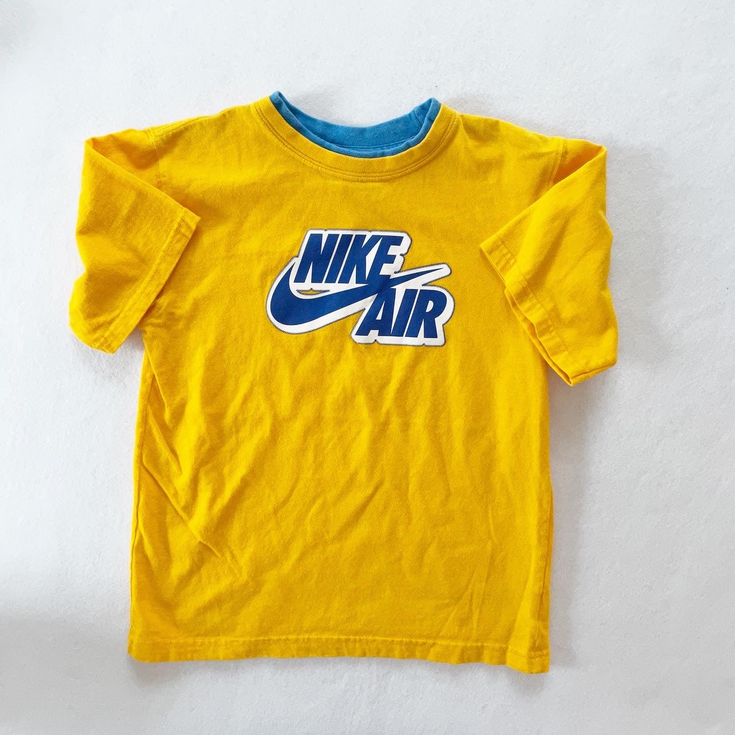 Nike Air Tee