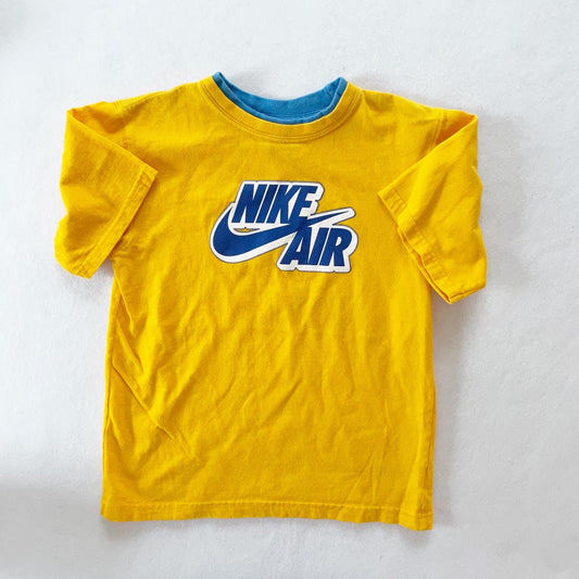 Y2K Nike Air Boys Tee