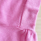 Cabbage Patch Boatneck Sweatshirt