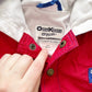 OshKosh Colorblock Jacket