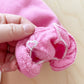 Cabbage Patch Boatneck Sweatshirt
