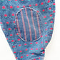 OshKosh Rose Woven Vestback Pants
