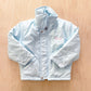 Barbie Quilted Jacket