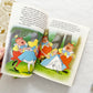 Disney Golden Books Bundle - Yellow Clover Vintage Kids Clothes