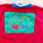 OshKosh Adopt A Whale Tee