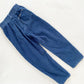 OshKosh Football Champs Set - Yellow Clover Vintage Kids Clothes