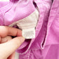 OshKosh Orchid Purple Fine Cord Overalls