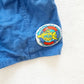 Pacific Coast Submarine Set - Yellow Clover Vintage Kids Clothes