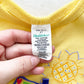 Healthtex Sunflower Fruit Tee