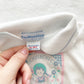 OshKosh Garden Girl Top