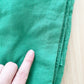 OshKosh Green Overalls