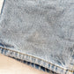 Levi’s 550 Lighter Wash Shorts • 5T - Yellow Clover Vintage Kids Clothes