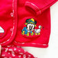 Disney Store Minnie Farmer Set - Yellow Clover Vintage Kids Clothes