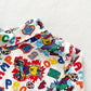 Baby B’gosh Soccer Champ Layer Top