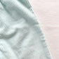 OshKosh Mint Chunky Cord Overalls