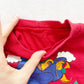 Baby B’gosh Bear Airplane Tee