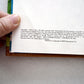 Easy Reader Books Bundle